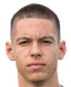 Martin Panev player photo