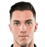 Storm Roux player photo