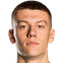 Jon McCracken player photo