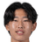 Issa Tsukamoto player photo