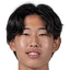 Issa Tsukamoto player photo