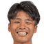 Kaito Nagatomo player photo