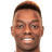Matar Dieye player photo