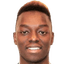Matar Dieye player photo