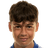 Caylon Vickers player photo