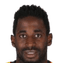 André Poko player photo
