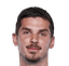 Michael Weier player photo