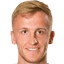 Reece Hannam player photo