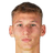 mark strajnar player photo