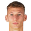 mark strajnar player photo