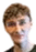 Jonathan Filho·Lind Rasmussen player photo