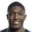 Joel Ordonez player photo