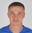 Tomas Malinsky player photo