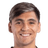 Carlos Ramos player photo