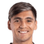 Carlos Ramos player photo