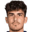 Christoph Messerer player photo