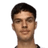 Luka·Coveny player photo