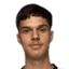 Luka·Coveny player photo