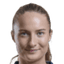 S. Jorgensen player photo
