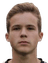Robin·Müller player photo