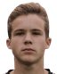 Robin·Müller player photo