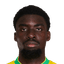 Yannis M'Bemba player photo