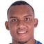 elkin munoz player photo