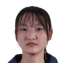 Liu Xiaole player photo