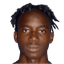 Renato Nhaga player photo