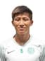 Lew Wai Yip player photo