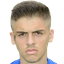 Geraldo Bajrami player photo