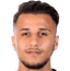 Kerem Kalafat player photo