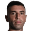 Bruno Galvan player photo