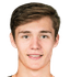 Richard De Meyer player photo