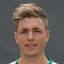 Samuel Krismer player photo