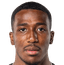 Jackson Tchatchoua player photo