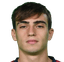 Gianmarco Cangiano player photo