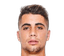 Fabio Cardoso player photo