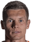 taras zaviiskyi player photo