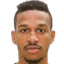 Zakaria Al-Sudani player photo