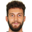 Tarik Çetin player photo