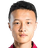Li Jiaqi player photo