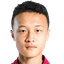 Li Jiaqi player photo