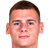 Stefan Bajić player photo