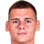 Stefan Bajić player photo