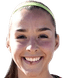 Emili Bautista player photo