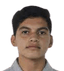 José Eulogio player photo
