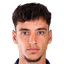 Guillem Trilla player photo