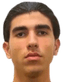 Konstantinos Roukounakis player photo