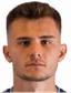 Cezary Polak player photo
